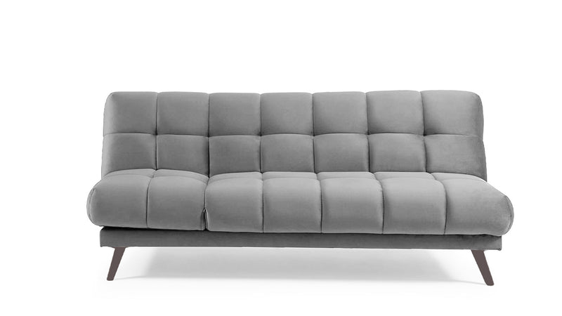 Cronos Sofa Bed 6 Positions